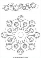 disegni_vari/mandala/disegni_mandala52.jpg