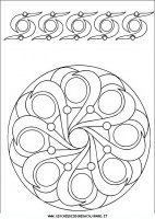 disegni_vari/mandala/disegni_mandala55.jpg