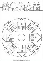 disegni_vari/mandala/disegni_mandala57.jpg