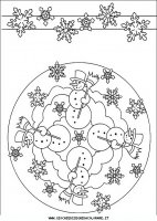 disegni_vari/mandala/disegni_mandala58.jpg