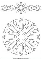 disegni_vari/mandala/disegni_mandala59.jpg