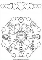 disegni_vari/mandala/disegni_mandala60.jpg