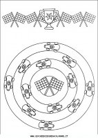 disegni_vari/mandala/disegni_mandala61.jpg