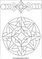 disegni_vari/mandala/disegni_mandala62.jpg