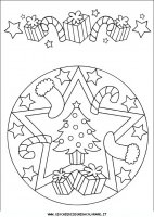 disegni_vari/mandala/disegni_mandala64.jpg