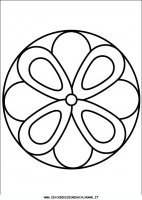 disegni_vari/mandala/disegni_mandala65.jpg