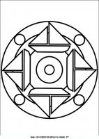 disegni_vari/mandala/disegni_mandala66.jpg