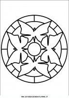 disegni_vari/mandala/disegni_mandala67.jpg