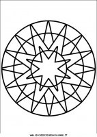 disegni_vari/mandala/disegni_mandala68.jpg