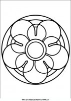 disegni_vari/mandala/disegni_mandala69.jpg