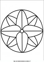 disegni_vari/mandala/disegni_mandala70.jpg