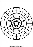 disegni_vari/mandala/disegni_mandala74.jpg