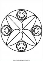 disegni_vari/mandala/disegni_mandala75.jpg