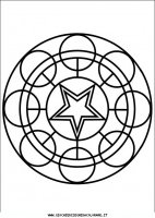 disegni_vari/mandala/disegni_mandala77.jpg