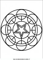 disegni_vari/mandala/disegni_mandala77.jpg