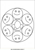 disegni_vari/mandala/mandala-01.JPG