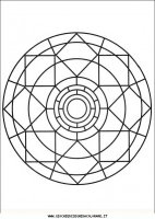 disegni_vari/mandala/mandala-07.JPG