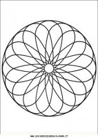 disegni_vari/mandala/mandala-13.JPG