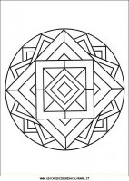 disegni_vari/mandala/mandala-14.JPG