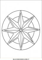 disegni_vari/mandala/mandala-30.JPG