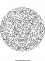 disegni_vari/mandala/mandala.JPG