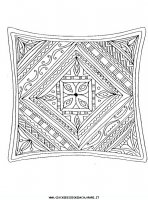 disegni_vari/mandala/mandala_10.JPG