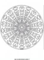 disegni_vari/mandala/mandala_12.JPG