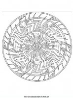 disegni_vari/mandala/mandala_13.JPG