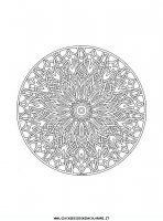 disegni_vari/mandala/mandala_14.JPG