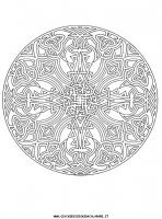 disegni_vari/mandala/mandala_15.JPG