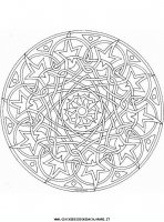 disegni_vari/mandala/mandala_17.JPG