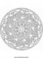 disegni_vari/mandala/mandala_18.JPG