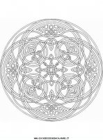 disegni_vari/mandala/mandala_19.JPG