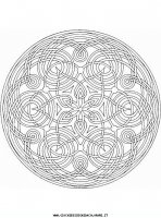 disegni_vari/mandala/mandala_20.JPG