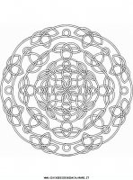 disegni_vari/mandala/mandala_21.JPG