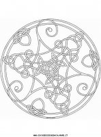 disegni_vari/mandala/mandala_22.JPG