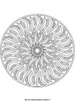 disegni_vari/mandala/mandala_23.JPG