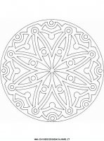 disegni_vari/mandala/mandala_24.JPG