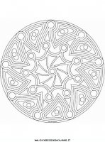 disegni_vari/mandala/mandala_25.JPG