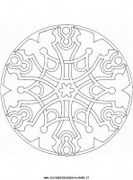 disegni_vari/mandala/mandala_26.JPG