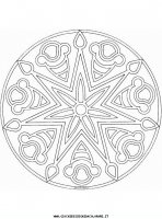 disegni_vari/mandala/mandala_28.JPG