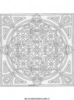 disegni_vari/mandala/mandala_29.JPG