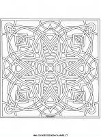 disegni_vari/mandala/mandala_30.JPG