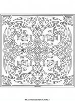 disegni_vari/mandala/mandala_31.JPG