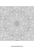 disegni_vari/mandala/mandala_32.JPG