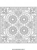 disegni_vari/mandala/mandala_33.JPG