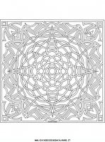 disegni_vari/mandala/mandala_34.JPG