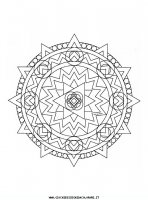 disegni_vari/mandala/mandala_40.JPG