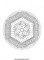 disegni_vari/mandala/mandala_41.JPG