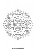 disegni_vari/mandala/mandala_42.JPG